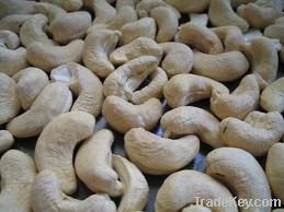 Raw Cashew Nuts &amp; Roasted Cashew Nuts | Dried Fruits | W240 Cashew Nuts Suppliers | W320 Cashew Nut Exporters |Buy  WW230 Cashew Nut 