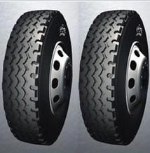 ALL-STELL-TYRE