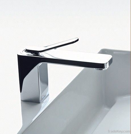 Bathroom  Mixer / Basin Faucet