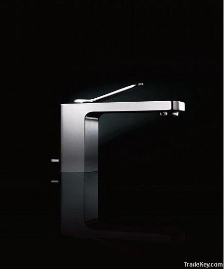 Bathroom  Mixer / Basin Faucet