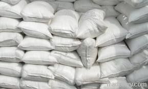 Ammonium Nitrate Phosphorus