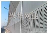 high-performance sounproof wall