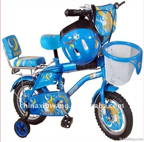 kid bicycle, kid bike, bicycle, bicycle parts