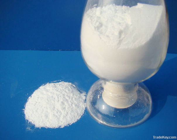 SPRAY DRIED SODIUM SACCHARIN