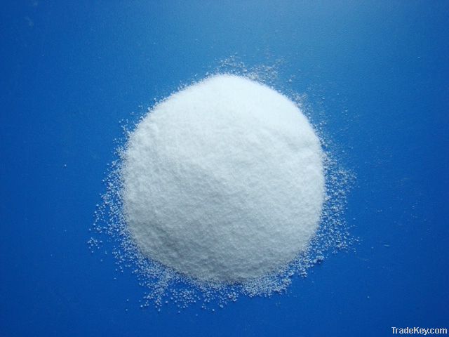 Calcium Saccharin