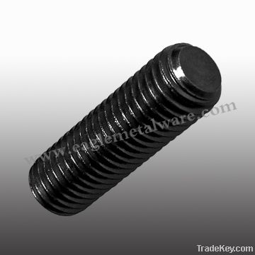 HEX SOCKET SET SCREW