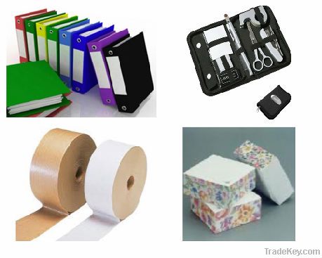 Home and Office Supplies