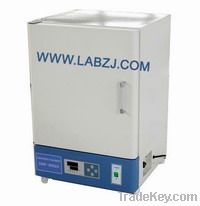 laboratory incubator