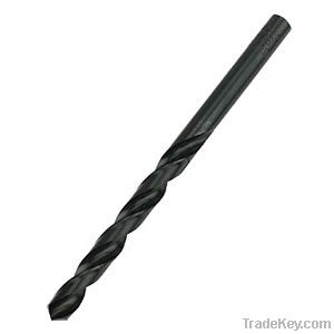 HSS drill bit