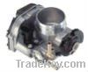 021133066E Throttle Body