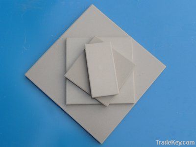 acid resistant tile