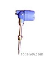 Temperature Sensor (Depot Parts)