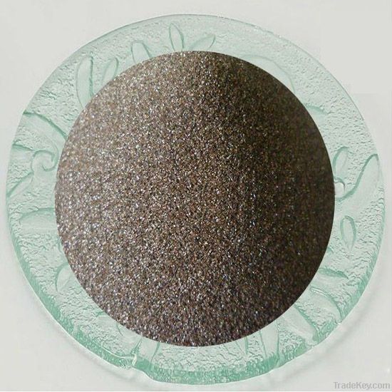 Calcined Brown Corundum F4-F240