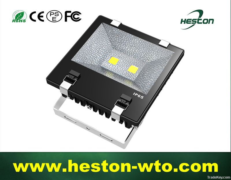 100W led flood lights , 100w led tunnel lights, led outdoor lights &amp; ce