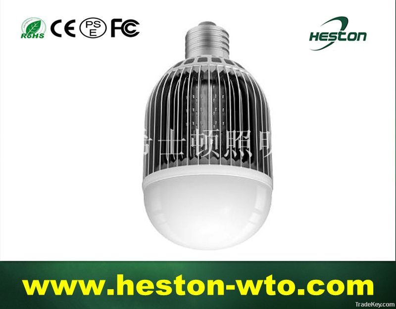 15W high power led bulb lights, led bulb, led lights