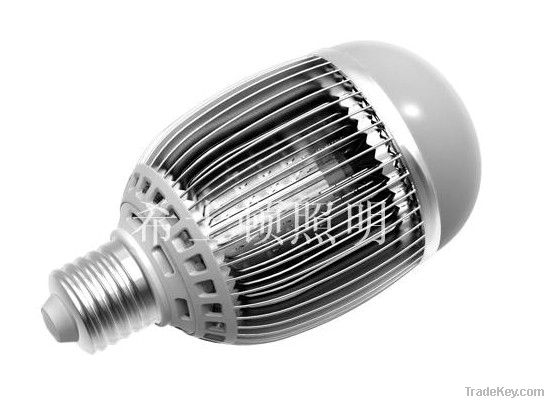 15W high power led bulb lights, led bulb, led lights