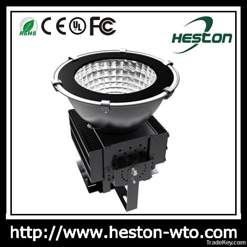 100w~200w led high bay light for industrial lighting