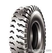 dump truck tires 18.00-25  E4