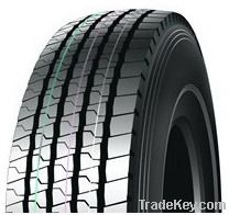 truck tires 315/80R22.5