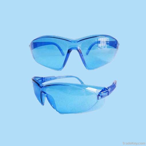 IPL Laser Protective Glasses