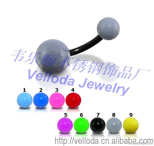 New Item Belly rings body jewelry