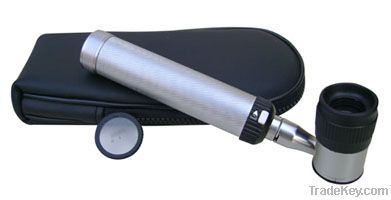 dermatoscope