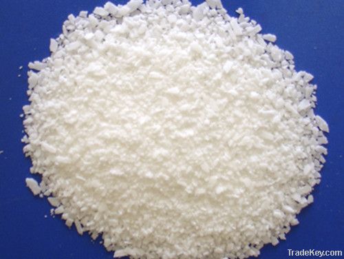 Stearic Acid