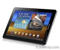 supply mobile phones accessories