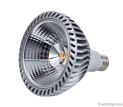 CE&RoHS High Quality E27/GU10/MR16 mr16 3w led spot light