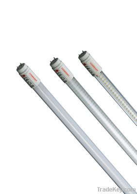 T8 LED tube LED lighting