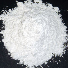 Ground calcium carbonate / calcite/ limestone