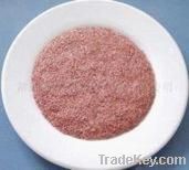 Copper Powder