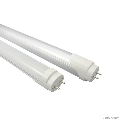 SMD3014 1200mm 18W T8 led tube light