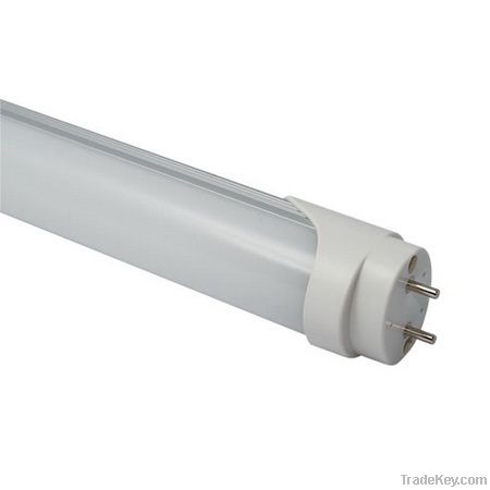 600mm 9W T8 led tube SMD3014