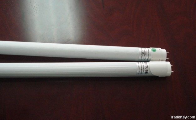 900mm 14w T8 led tube light