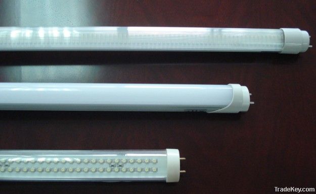 1500mm 23w T8 tube