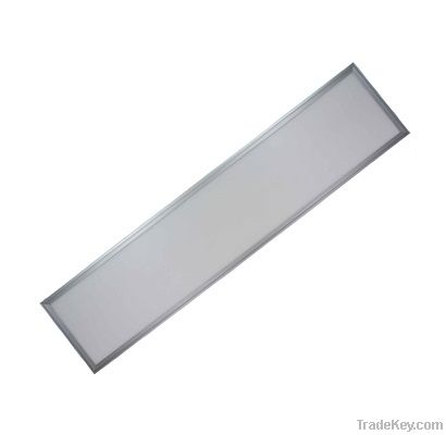 300*1200mm 40W led panel light