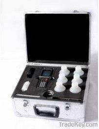 NJ-RCT Rapid chloride tester