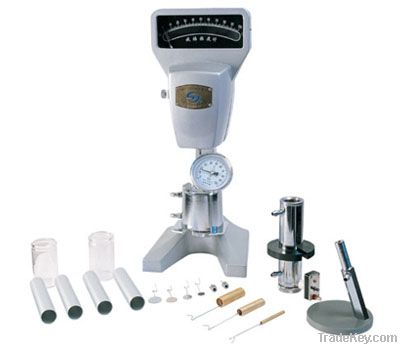 NJNDJ-79 Rotational Viscometer