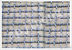 PVC Coated Welded Wire Mesh