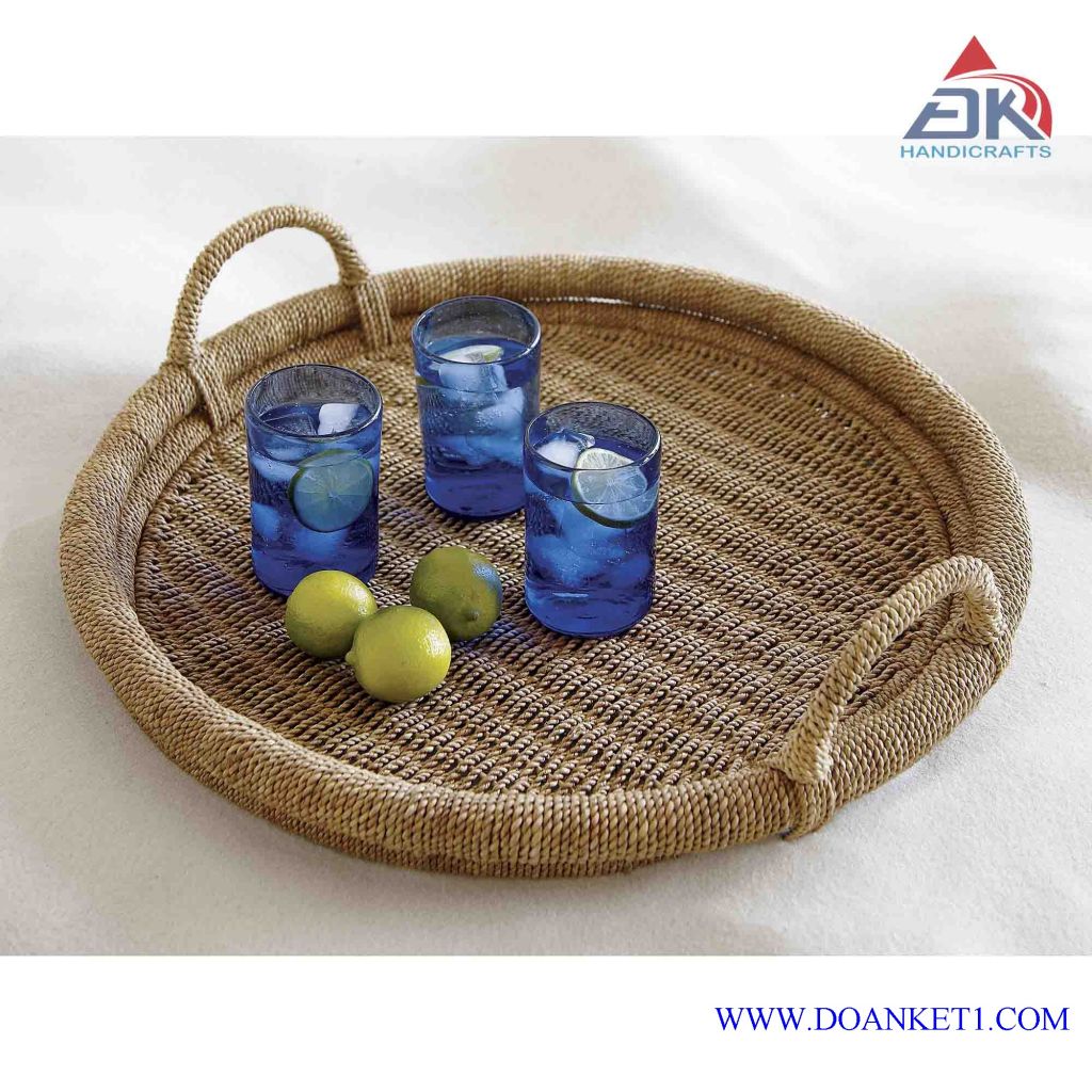 RATTAN BAMBOO