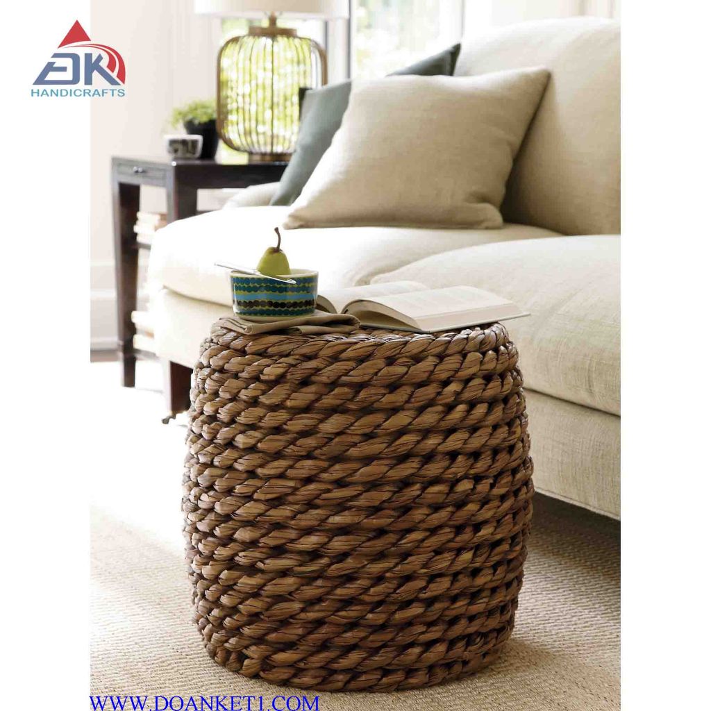 RATTAN BAMBOO