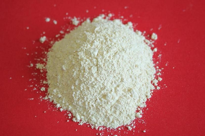 seasonings
