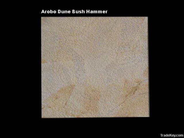 Arobo Dune Tiles | Slabs | Countertop