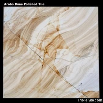 Arobo Dune Tiles | Slabs | Countertop