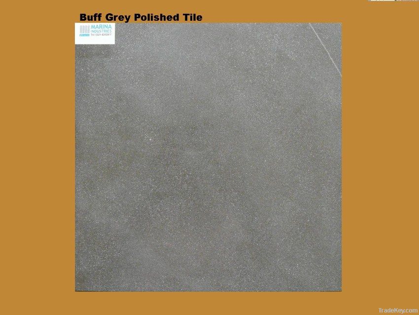 Buff Black Tile | Buff Brown Slab | Buff Grey Block