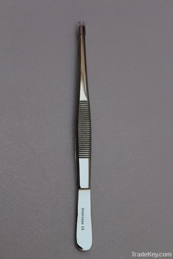 Dressing Tweezer