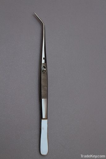 Self Lock Tweezer