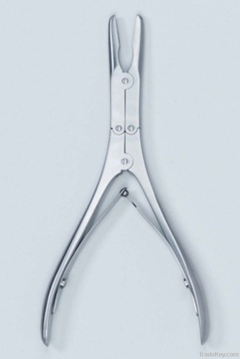 Orthopedic Instruments