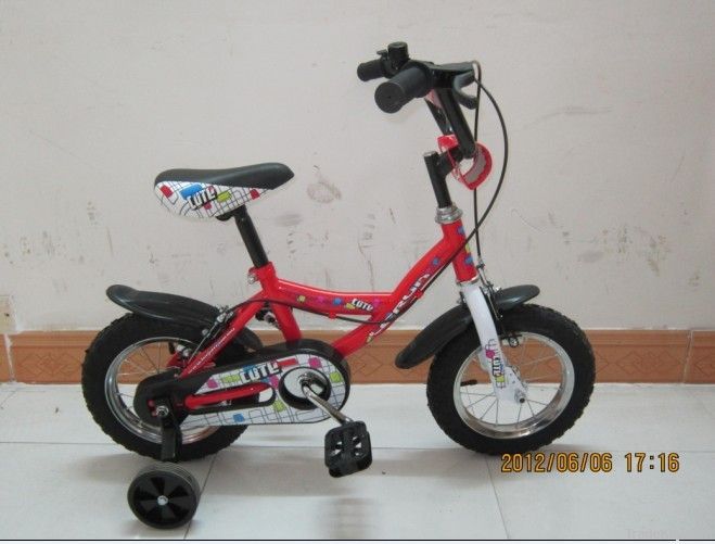 children bike/child bike/kids bike/kid's bike